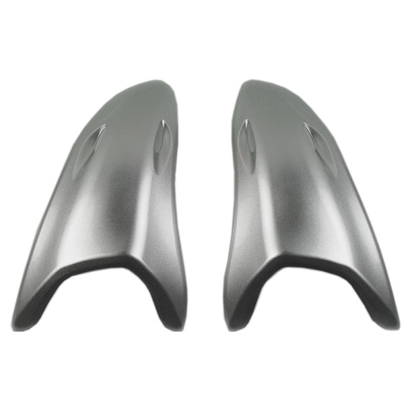 Arai Helmets Tour-x 4 diffuser solid